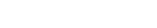 Logo PEGASUS WT